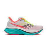 Saucony Endorphin Speed 5 Dame