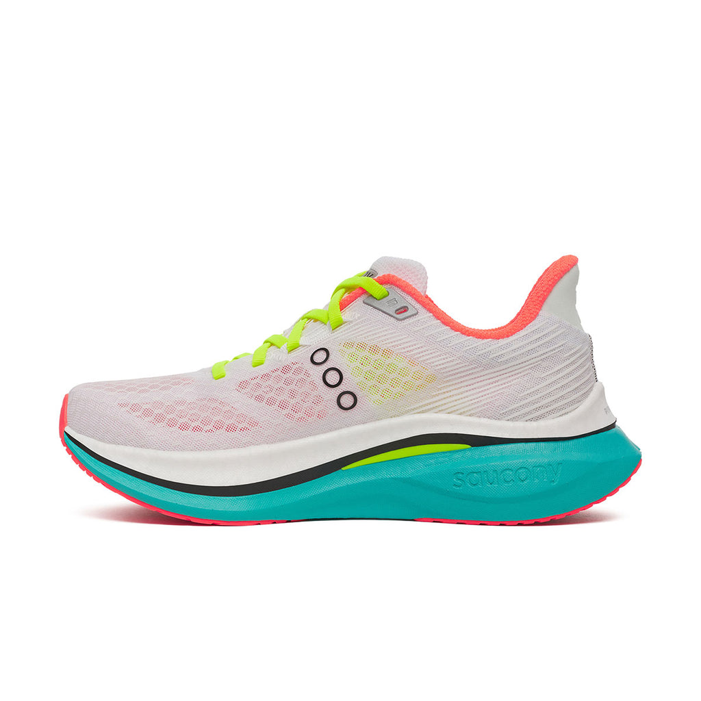 Saucony Endorphin Speed 5 Dame