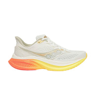 Saucony Endorphin Speed 5 Herre
