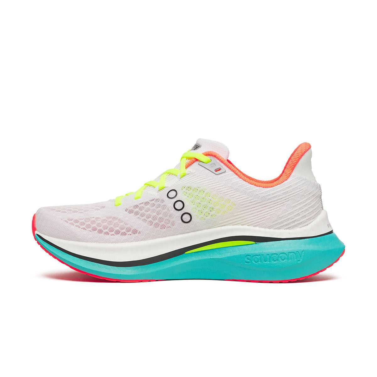 Saucony Endorphin Speed 5 Herre