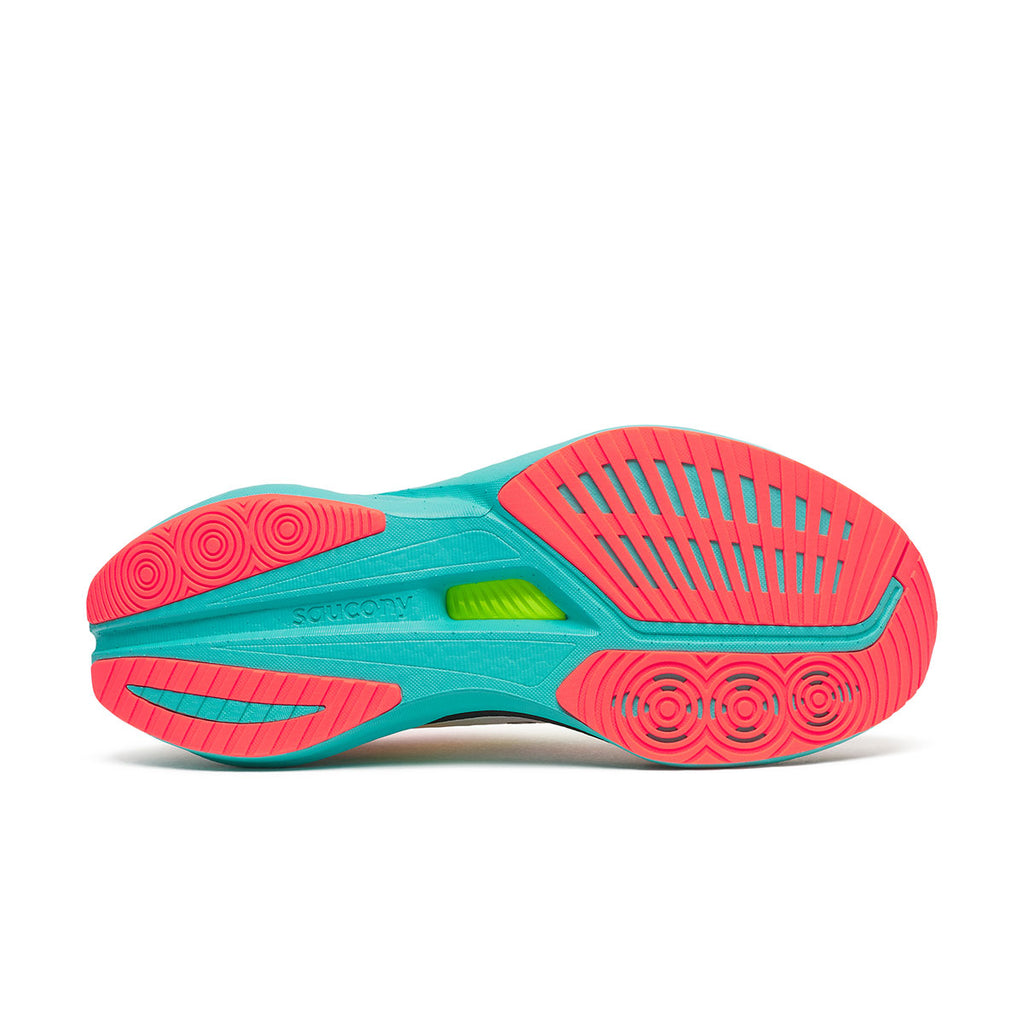 Saucony Endorphin Speed 5 Herre