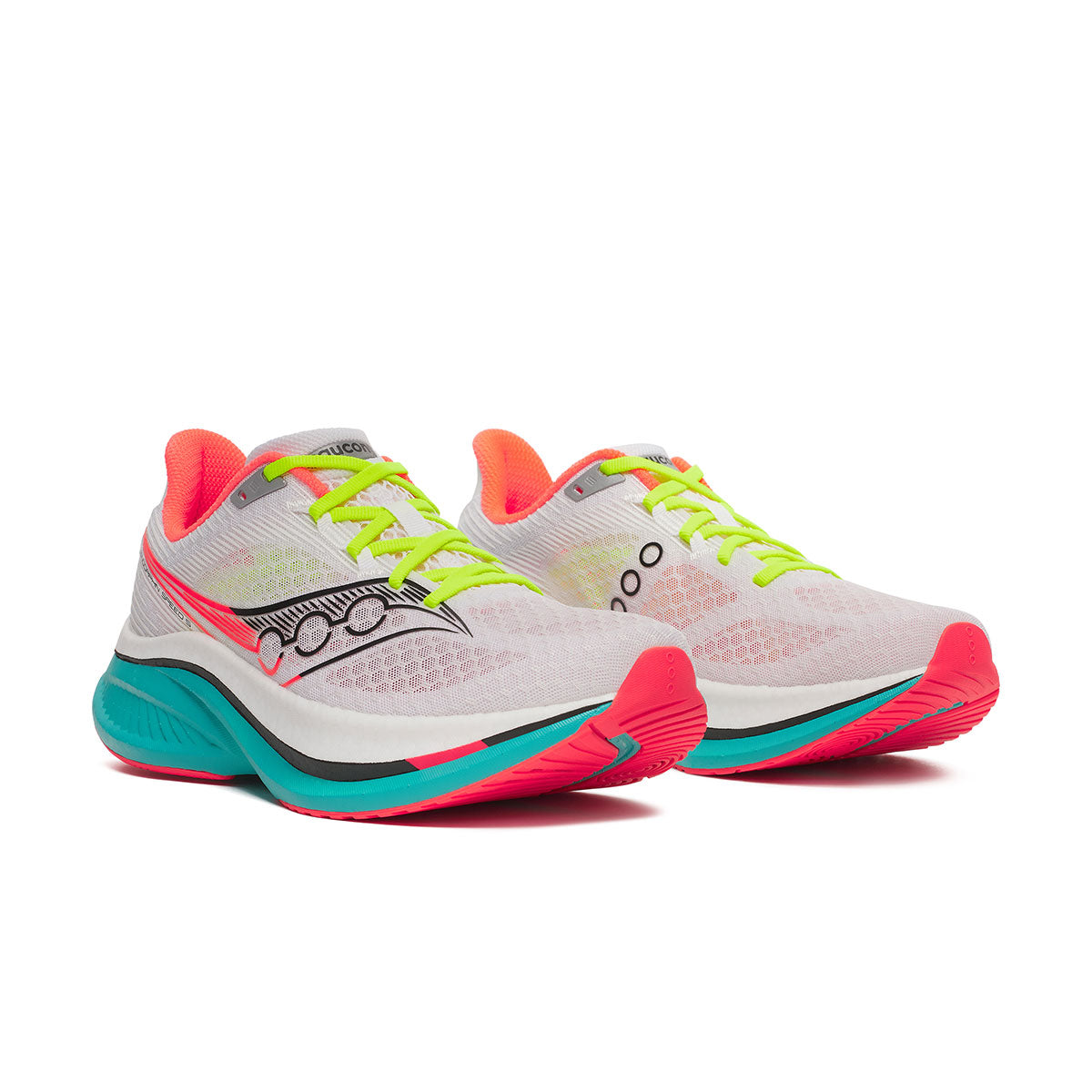 Saucony Endorphin Speed 5 Herre
