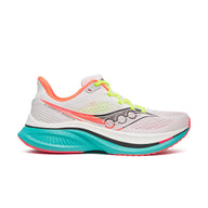 Saucony Endorphin Speed 5 Herre