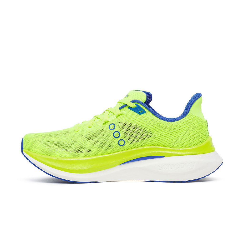 Saucony Endorphin Speed 5 Herre