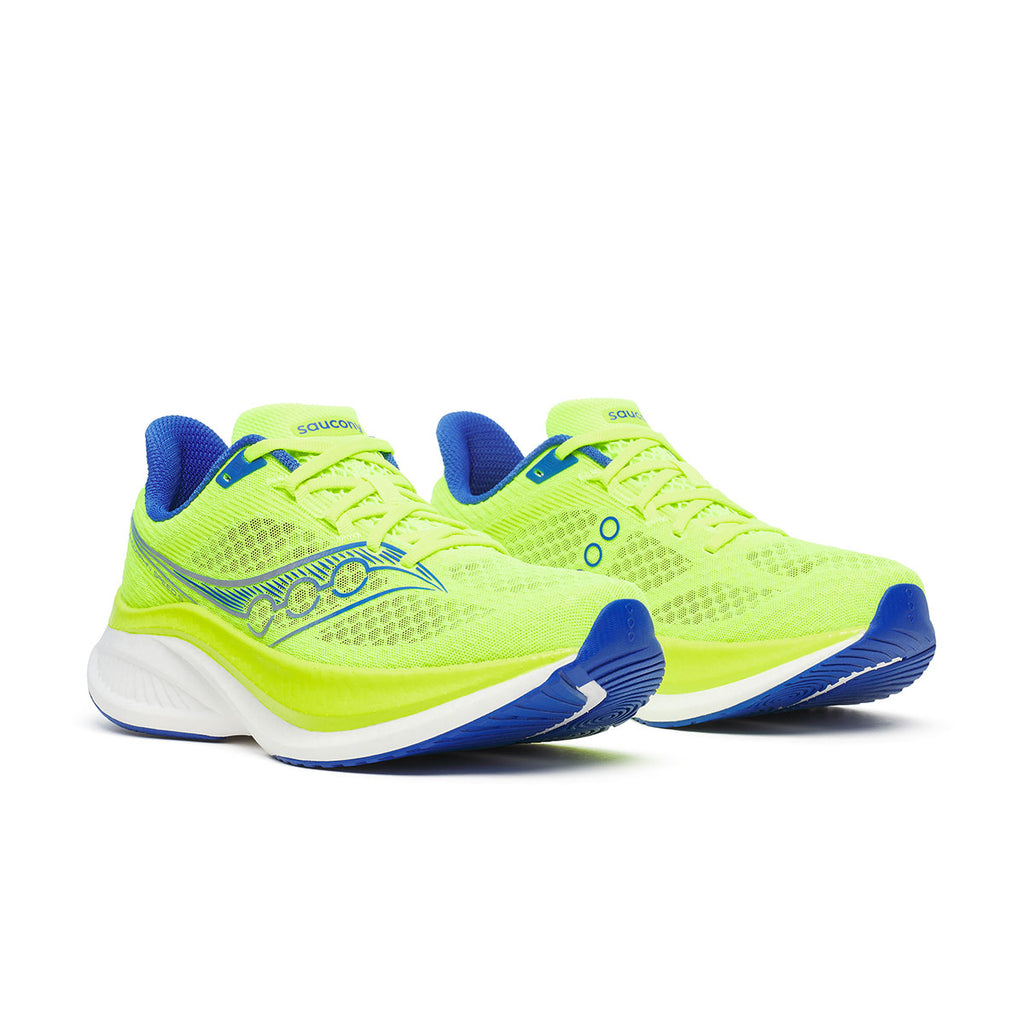 Saucony Endorphin Speed 5 Herre