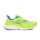Saucony Endorphin Speed 5 Herre