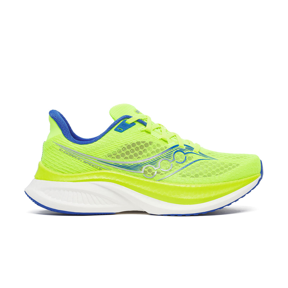 Saucony Endorphin Speed 5 Herre