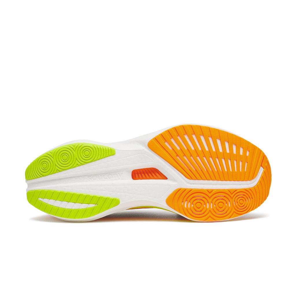 Saucony Endorphin Speed 5 Herre