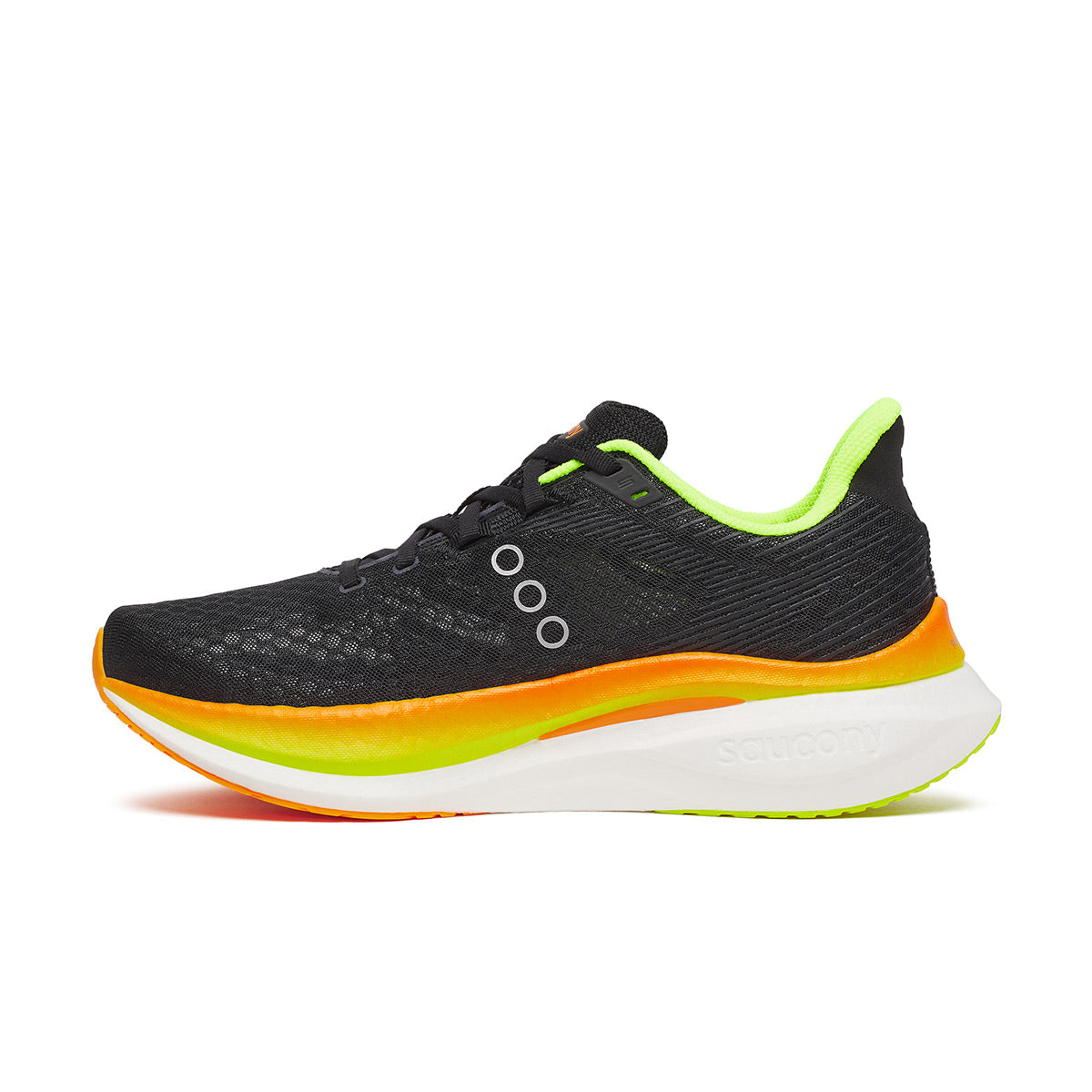 Saucony Endorphin Speed 5 Herre