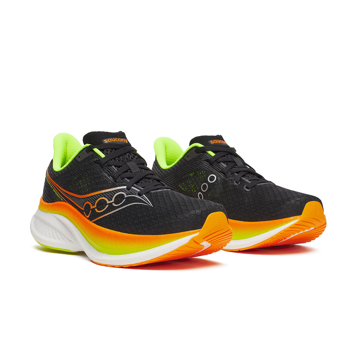 Saucony Endorphin Speed 5 Herre