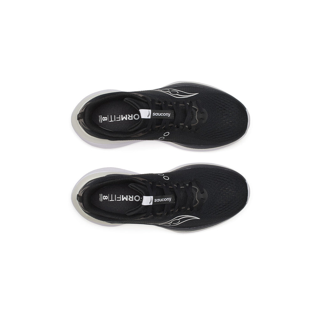 Saucony Endorphin Trainer Herre