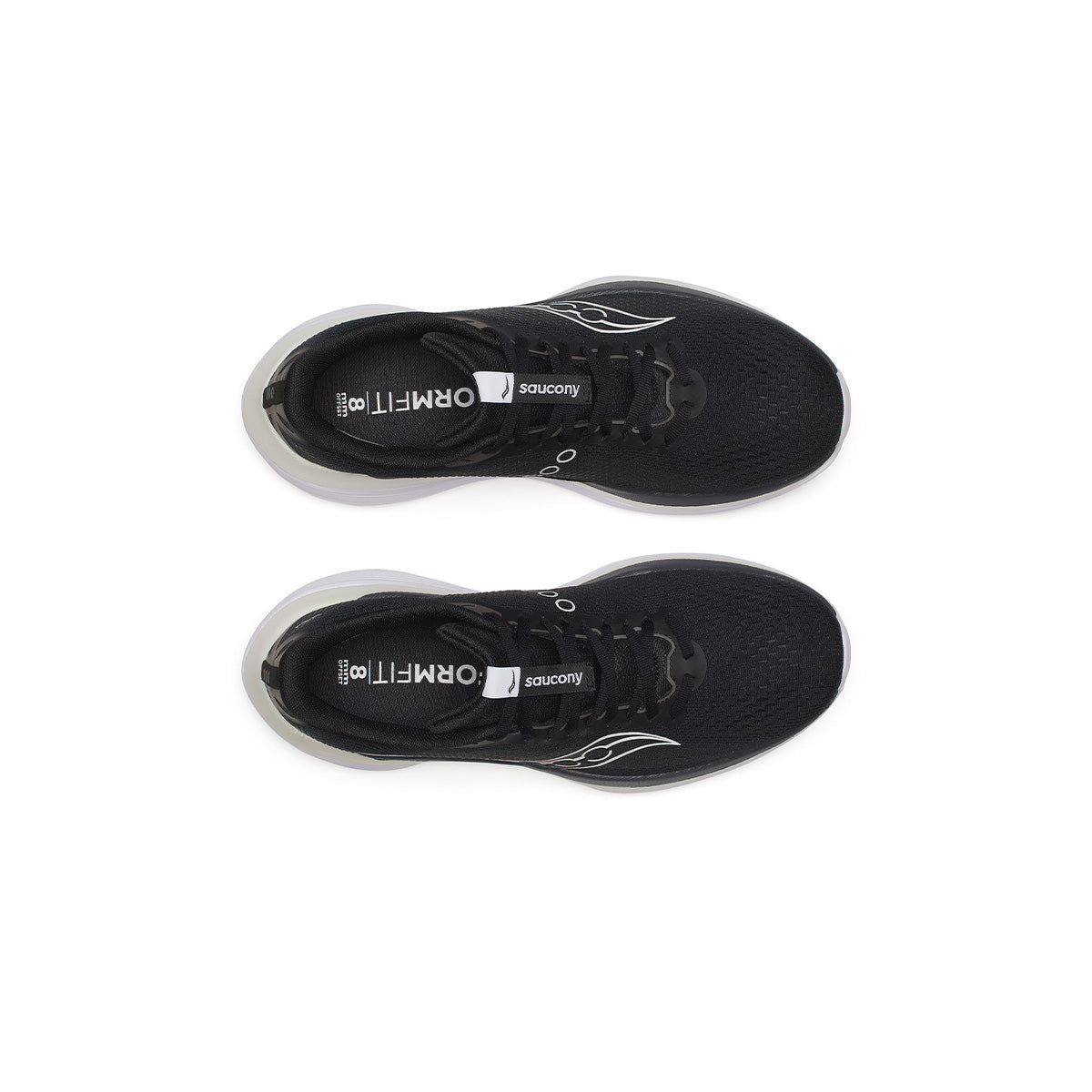 Saucony Endorphin Trainer Herre