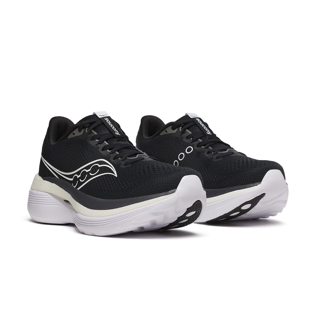 Saucony Endorphin Trainer Herre