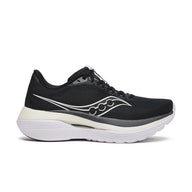 Saucony Endorphin Trainer Herre