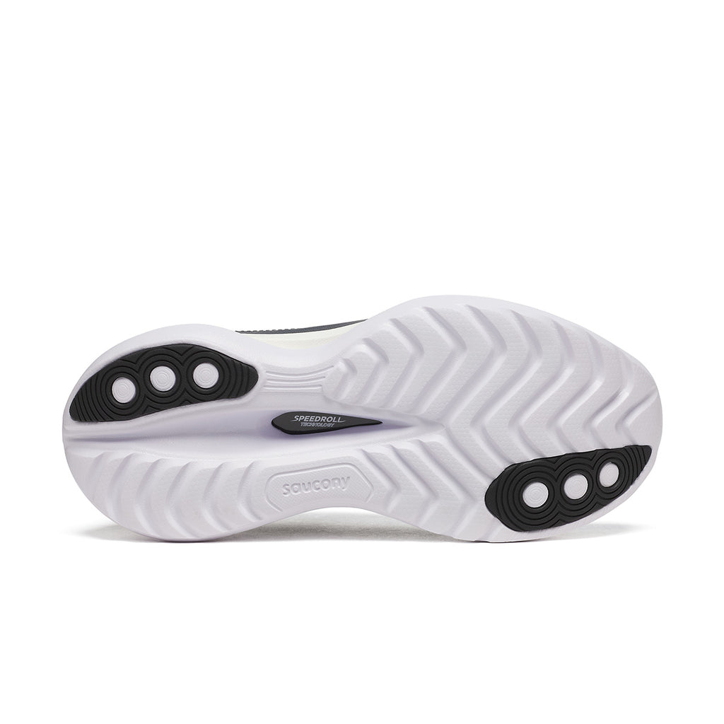 Saucony Endorphin Trainer Herre