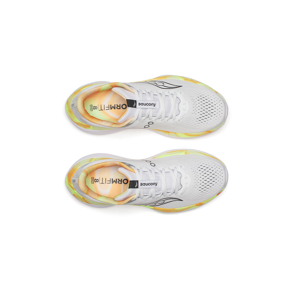 Saucony Endorphin Trainer Herre