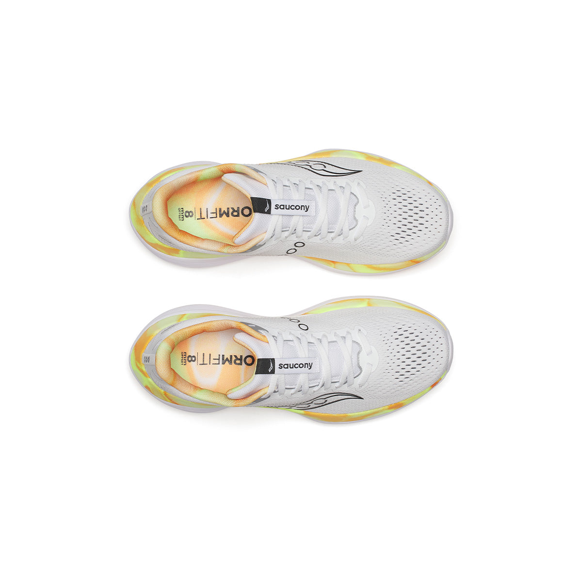 Saucony Endorphin Trainer Herre