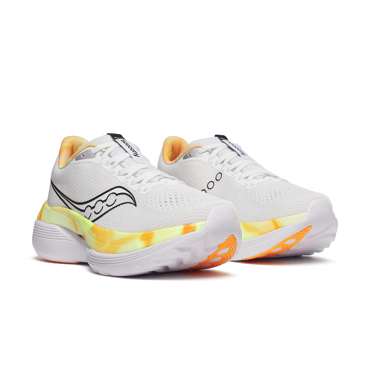Saucony Endorphin Trainer Herre