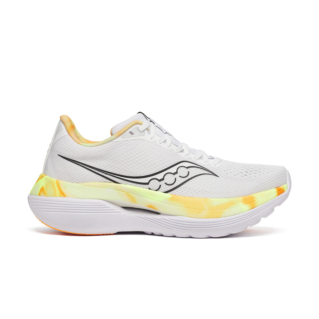 Saucony Endorphin Trainer Herre