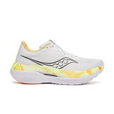 Saucony Endorphin Trainer Herre