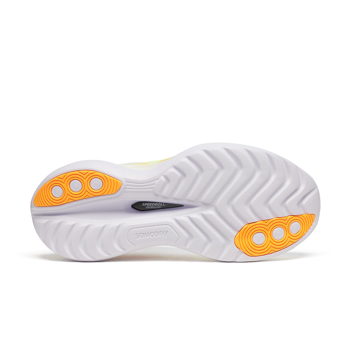 Saucony Endorphin Trainer Herre