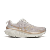 Saucony Guide 18 Dame