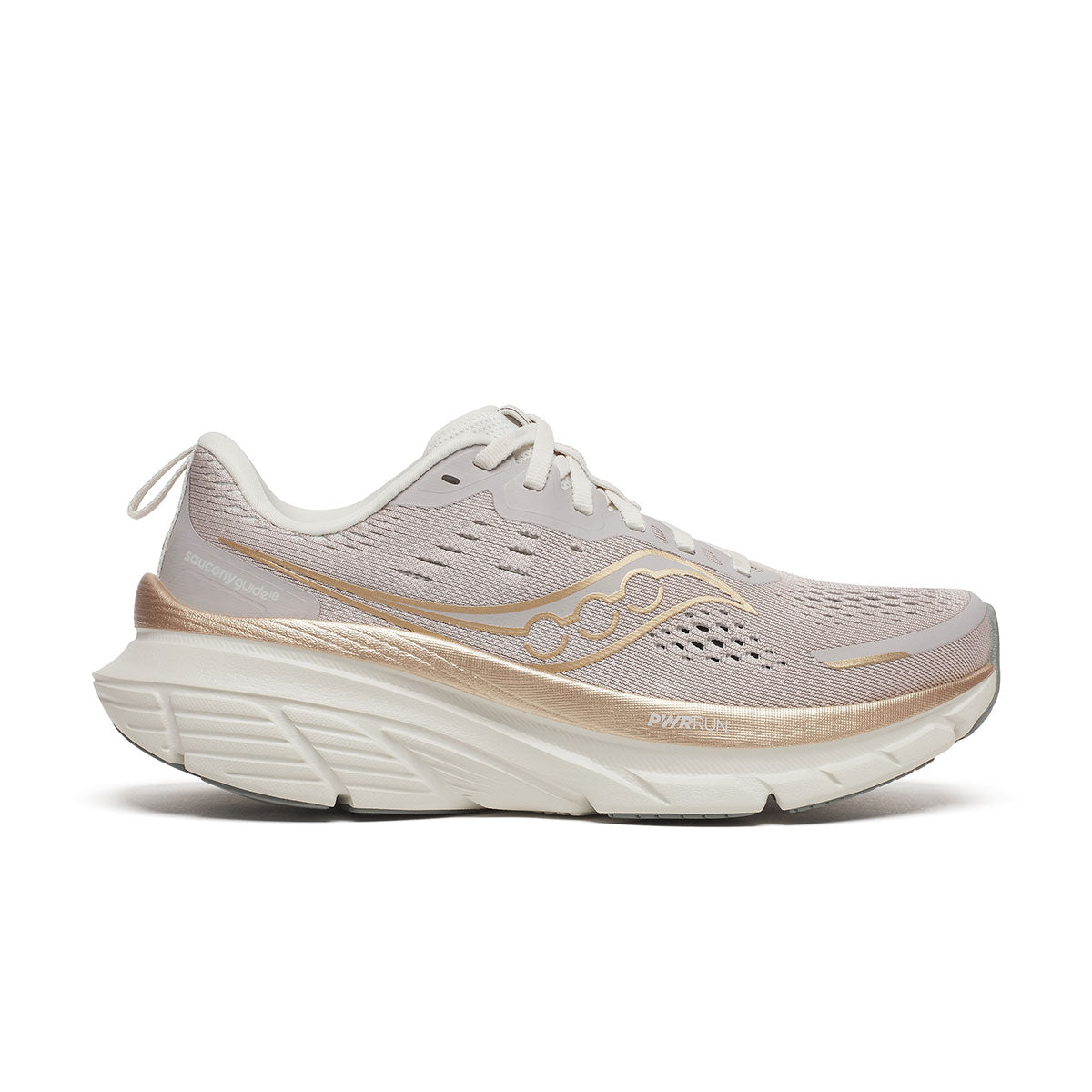 Saucony Guide 18 Dame