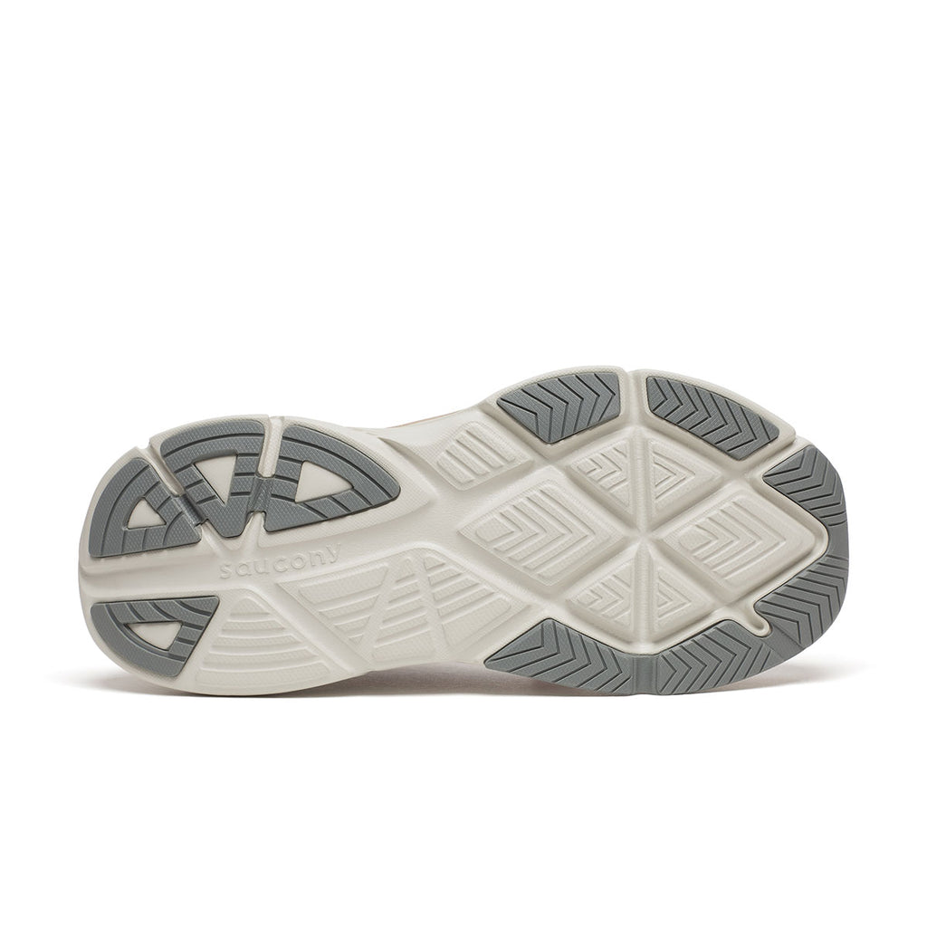 Saucony Guide 18 Dame