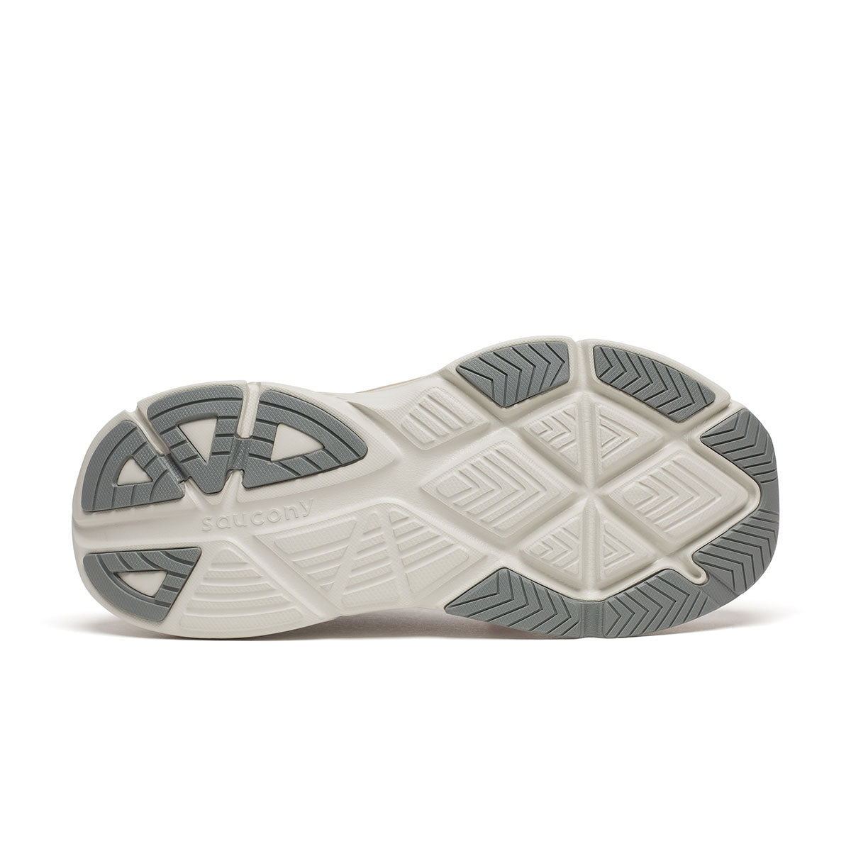 Saucony Guide 18 Dame