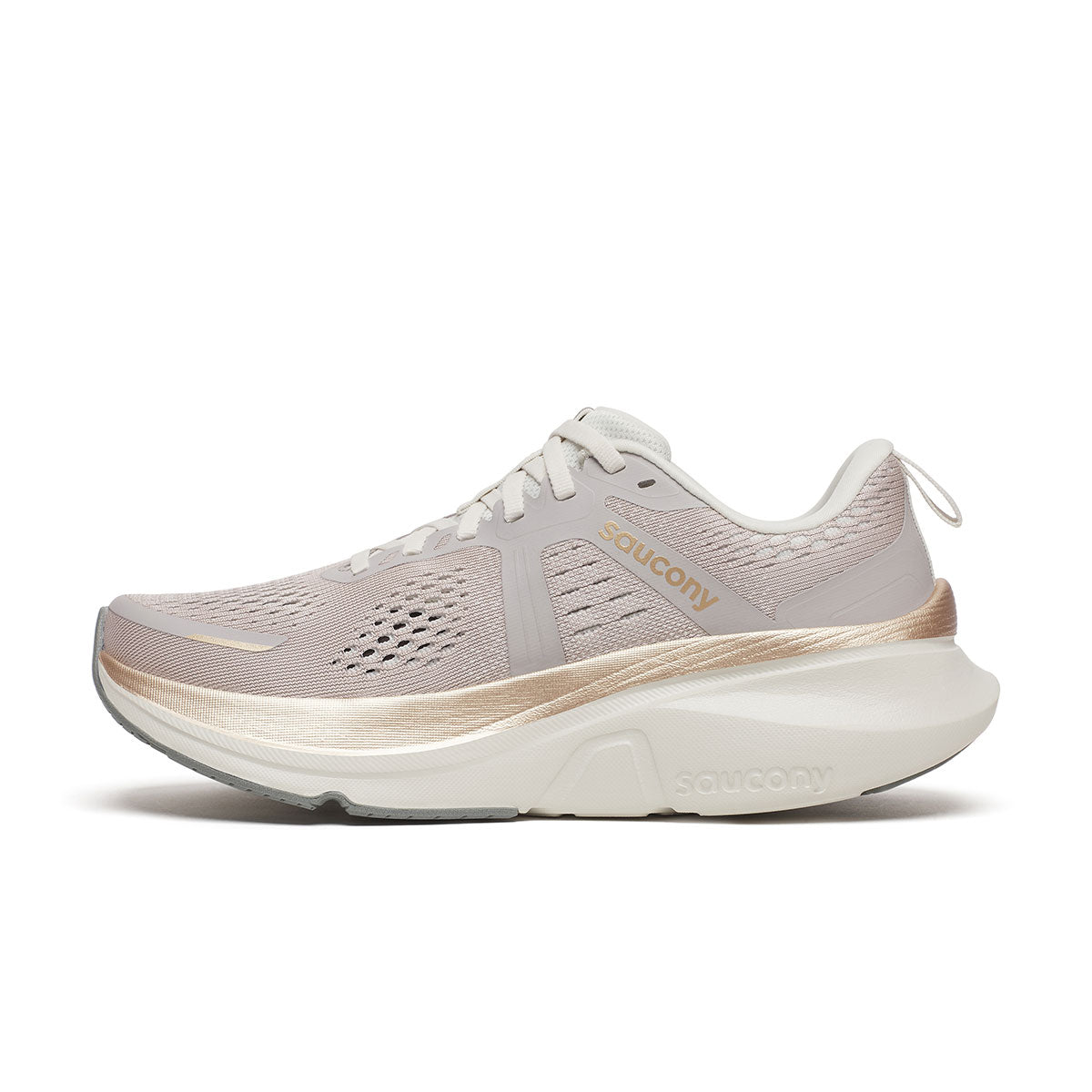 Saucony Guide 18 Dame