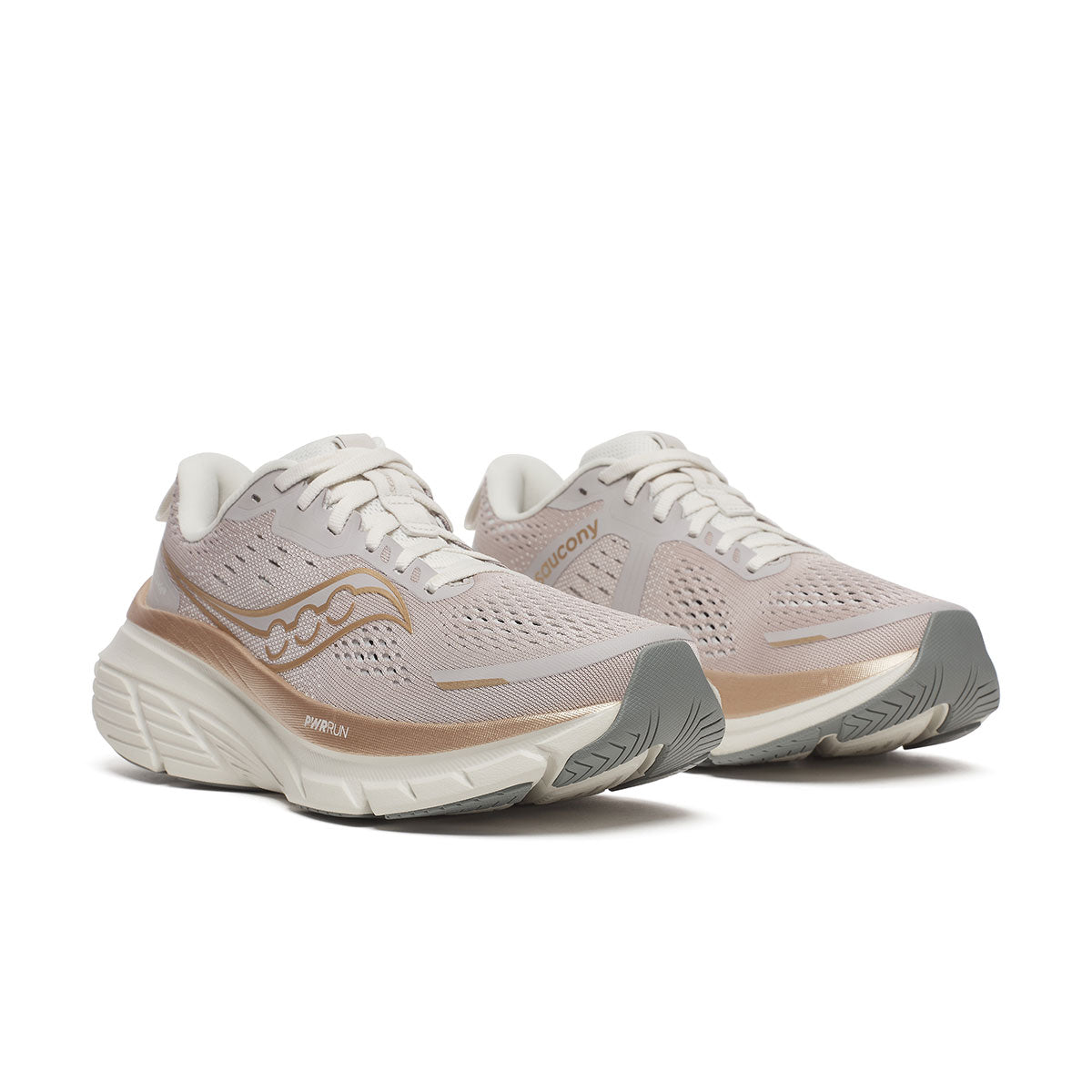 Saucony Guide 18 Dame