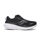 Saucony Guide 18 Dame