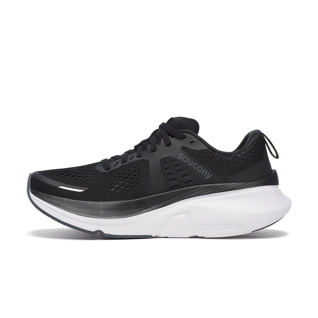 Saucony Guide 18 Dame