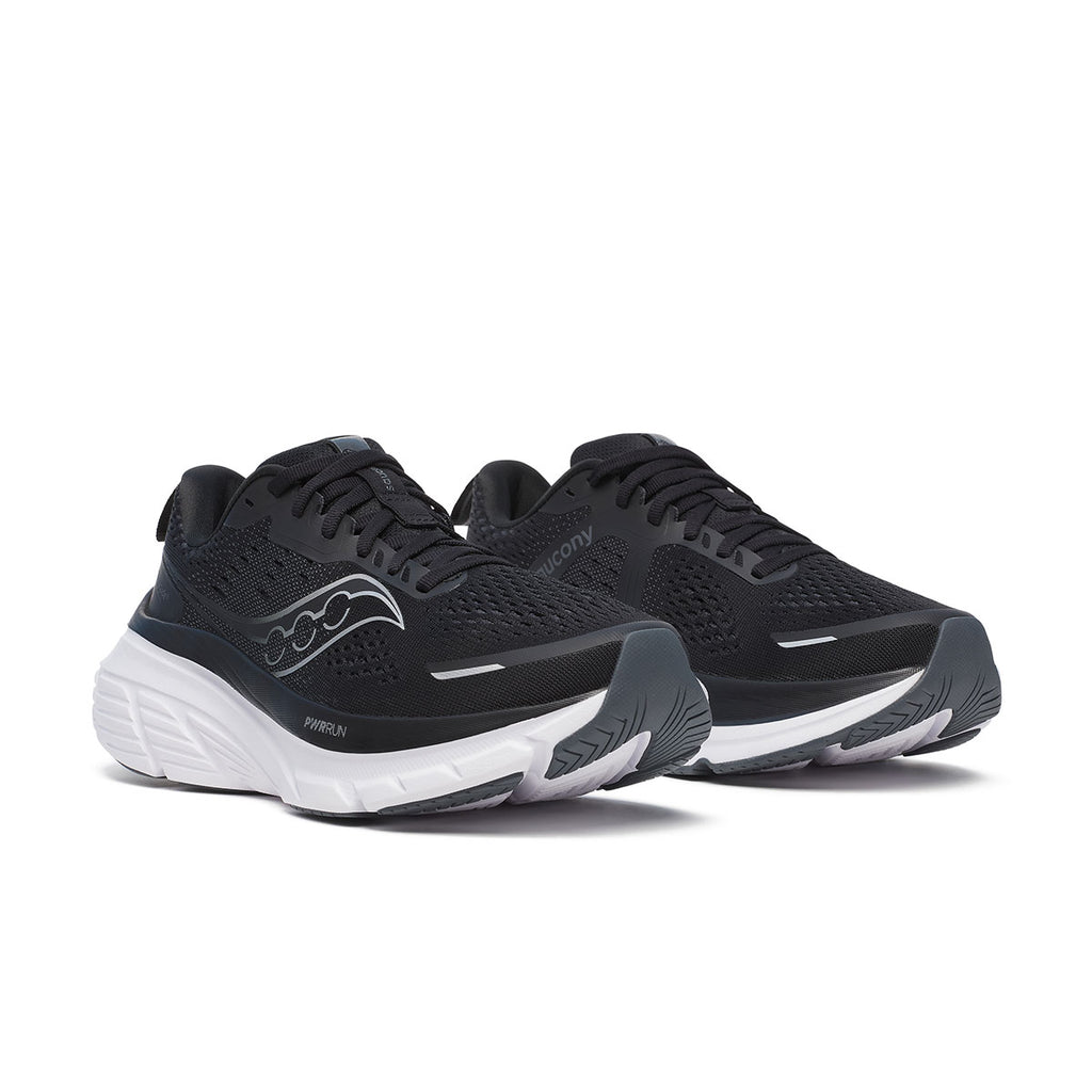 Saucony Guide 18 Dame