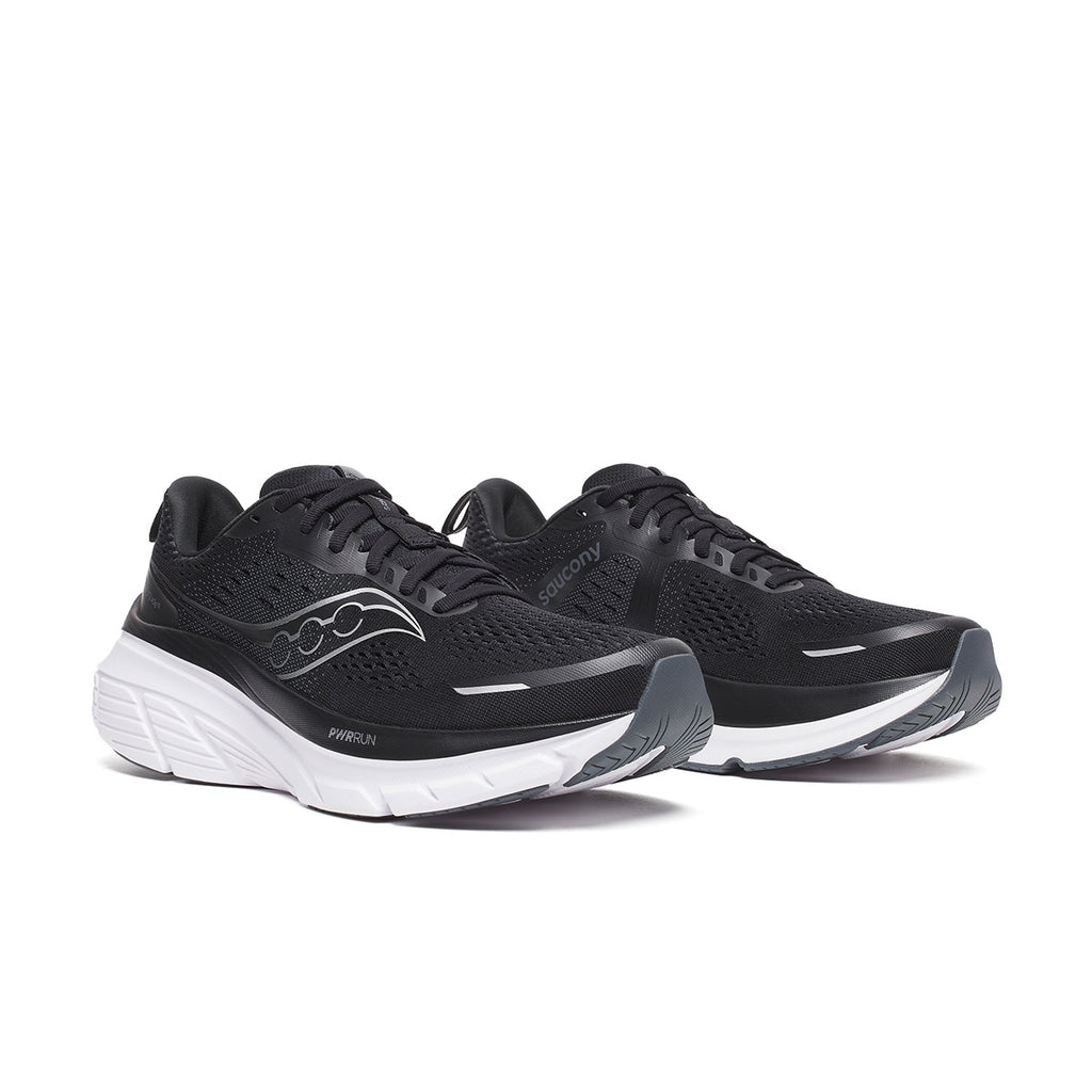 Saucony Guide 18 Herre