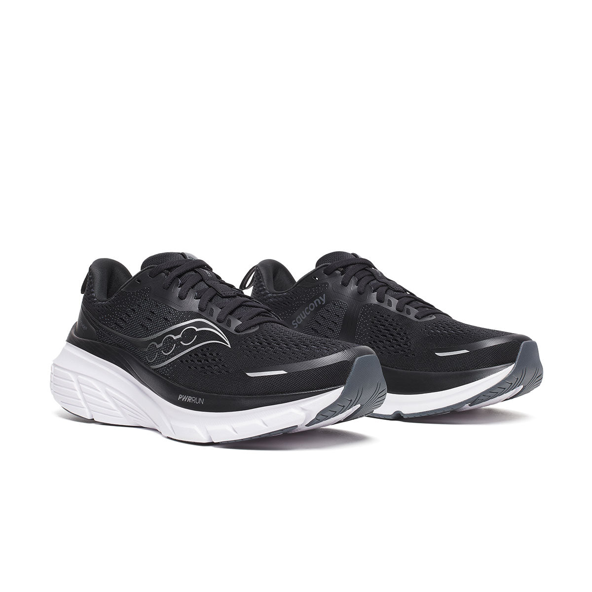 Saucony Guide 18 Herre