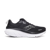 Saucony Guide 18 Herre