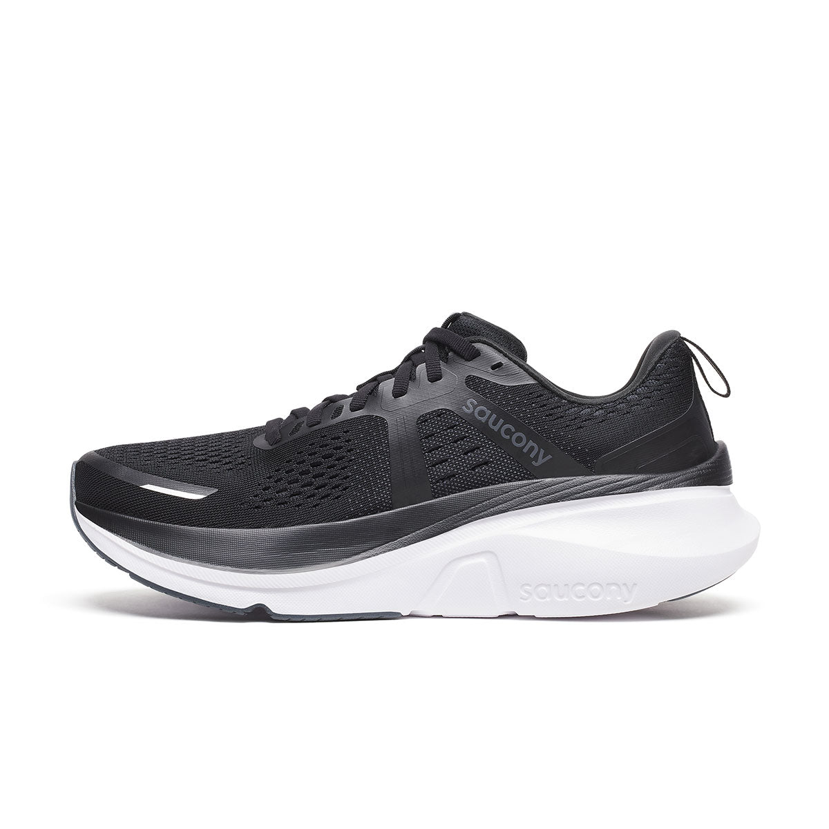 Saucony Guide 18 Herre