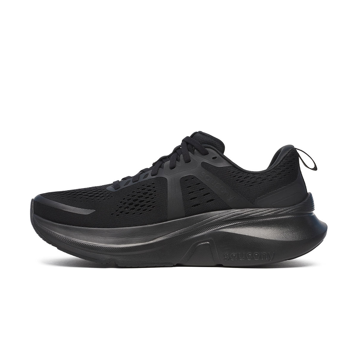 Saucony Guide 18 Herre
