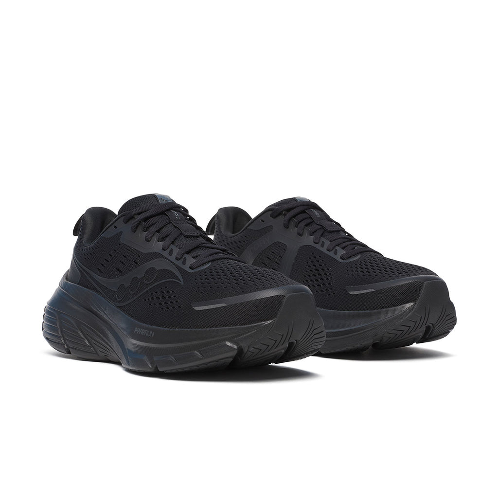 Saucony Guide 18 Herre