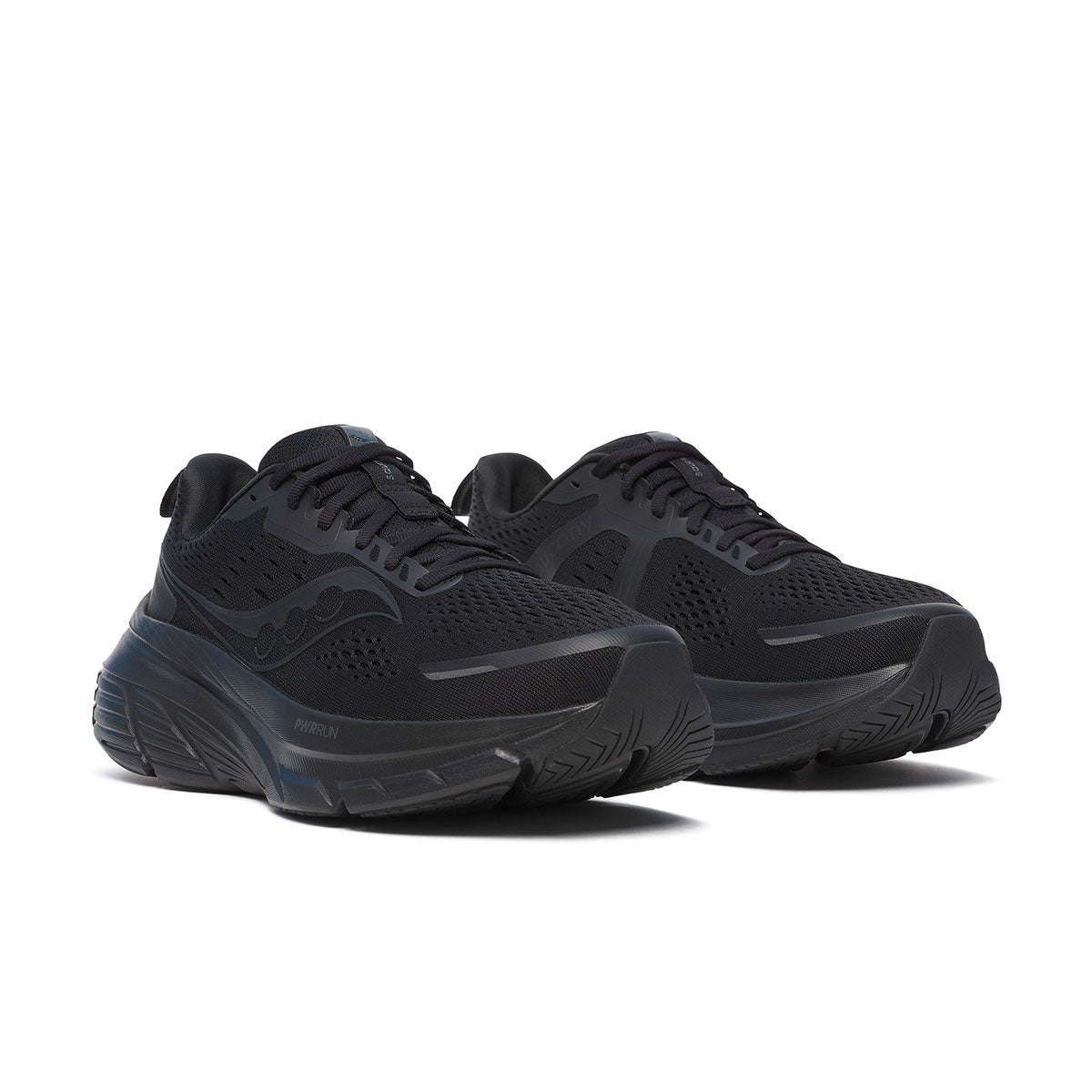 Saucony Guide 18 Herre