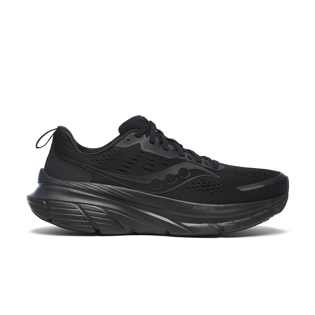 Saucony Guide 18 Herre