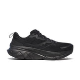 Saucony Guide 18 Herre