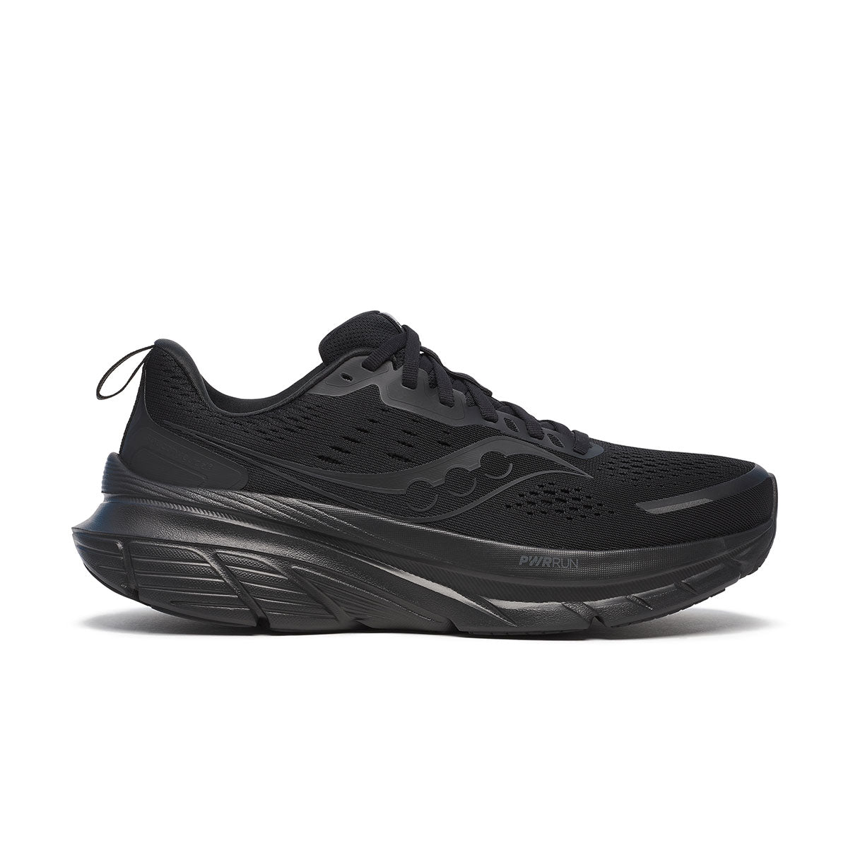 Saucony Guide 18 Herre