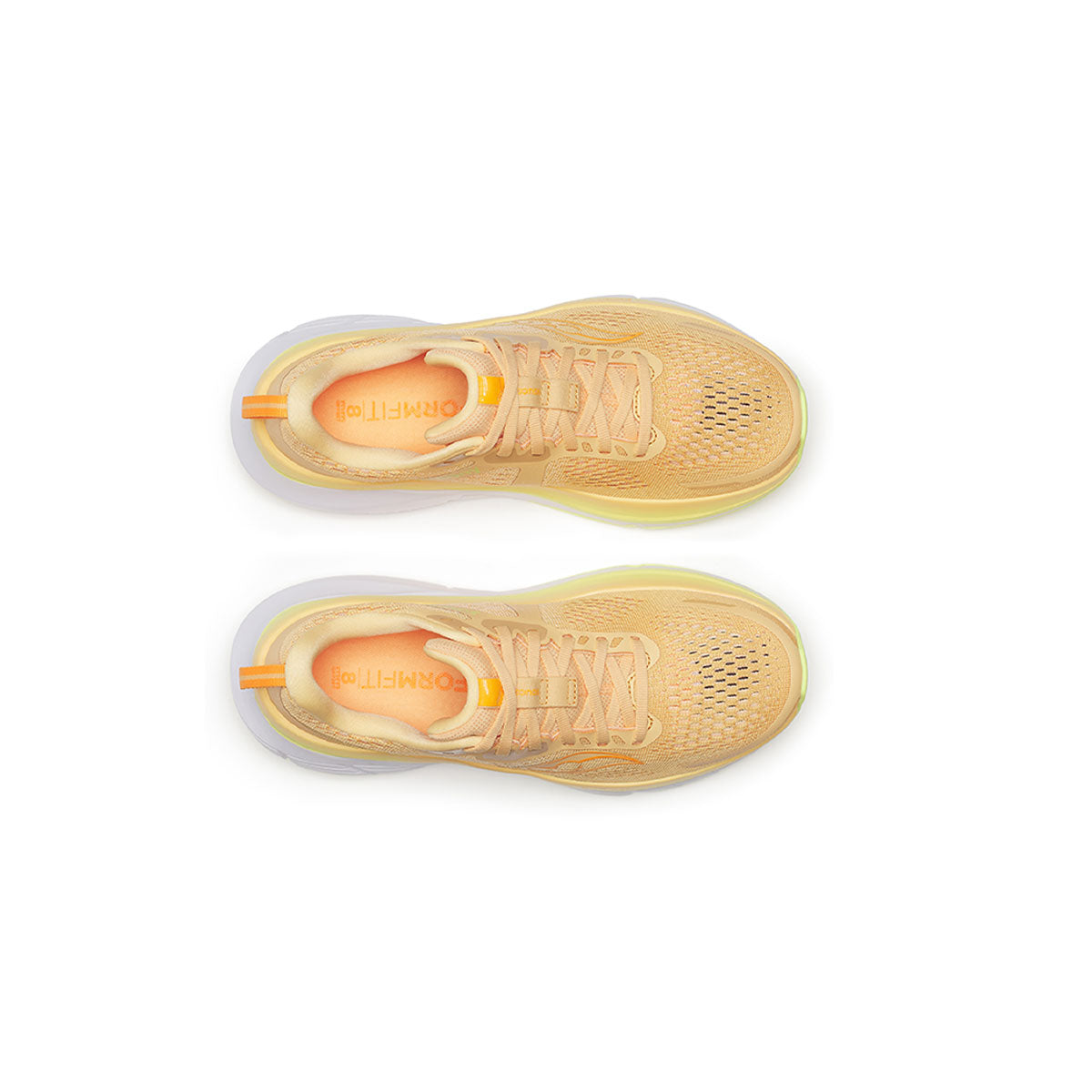 Saucony Guide 18 Dame