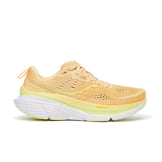 Saucony Guide 18 Dame