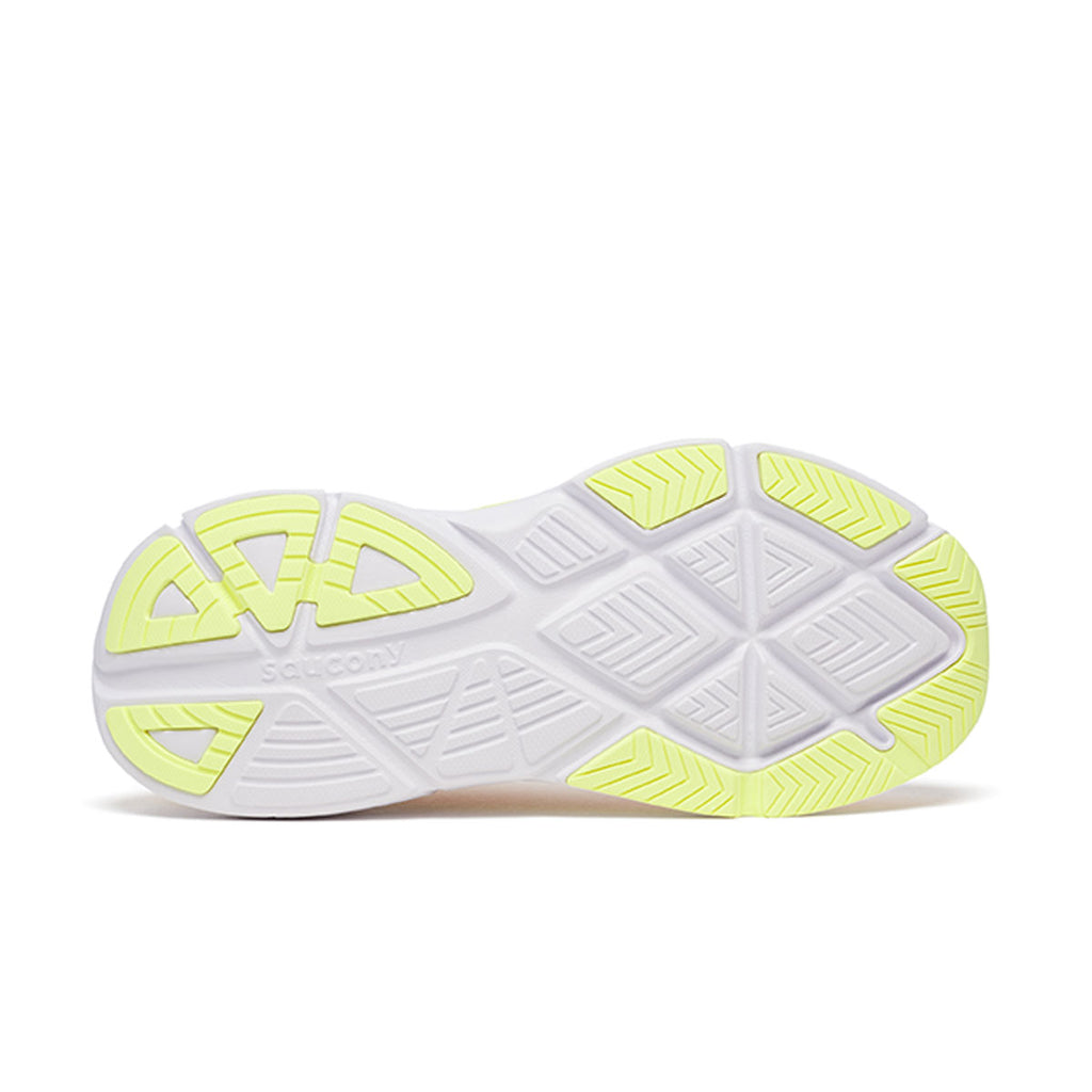 Saucony Guide 18 Dame