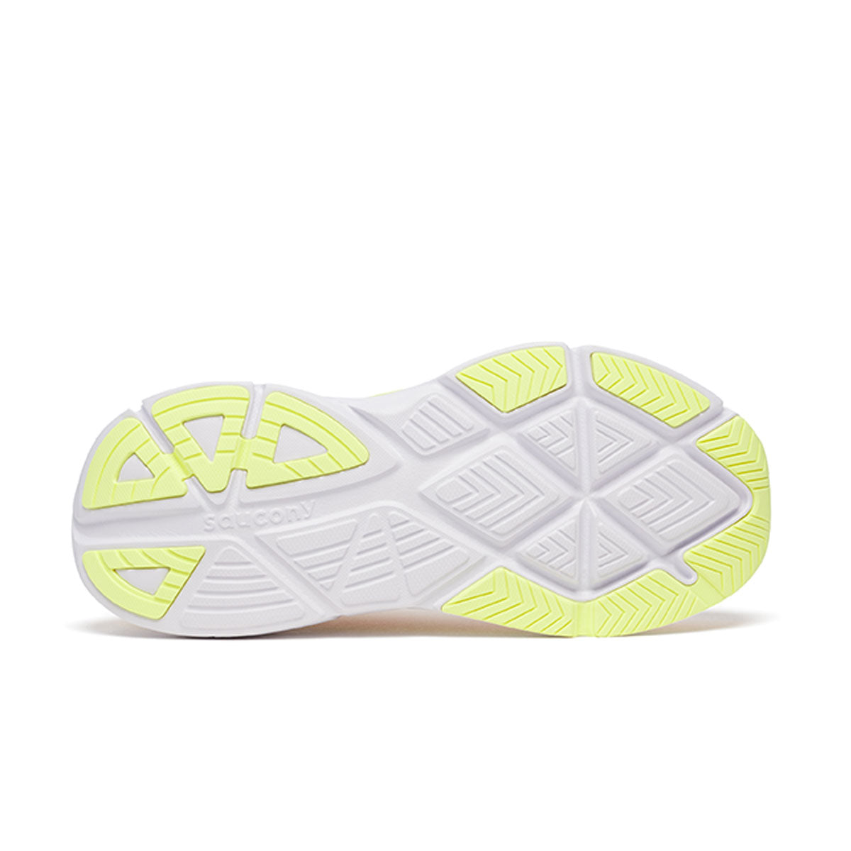 Saucony Guide 18 Dame