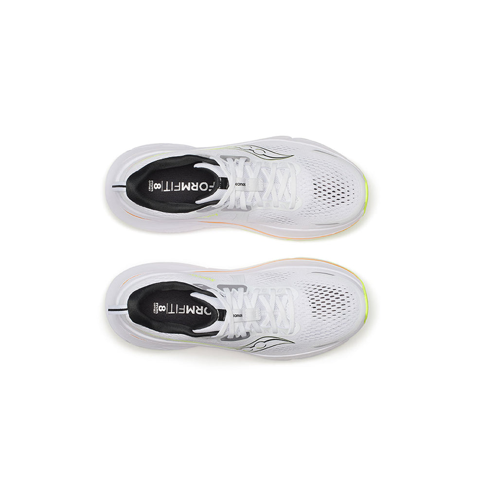 Saucony Guide 18 Herre