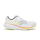 Saucony Guide 18 Herre